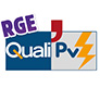QualiPV