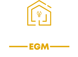 Perrier EGM