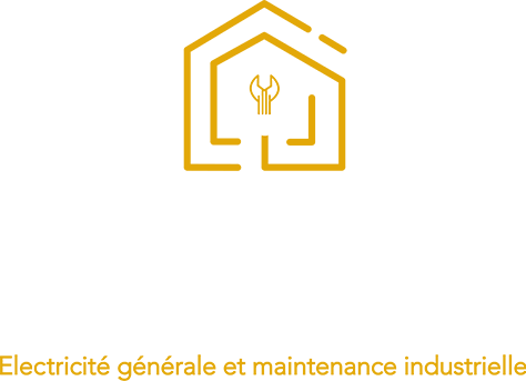 Perrier EGM