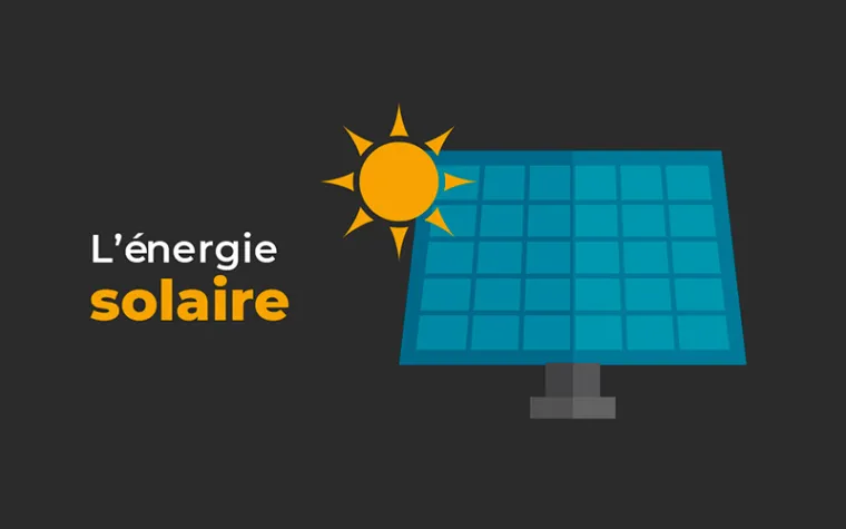L’été, c’est le moment idéal pour passer au solaire !, Eclassan, Perrier EGM
