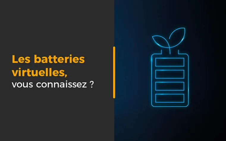 Les batteries virtuelles, vous connaissez ?, Eclassan, Perrier EGM