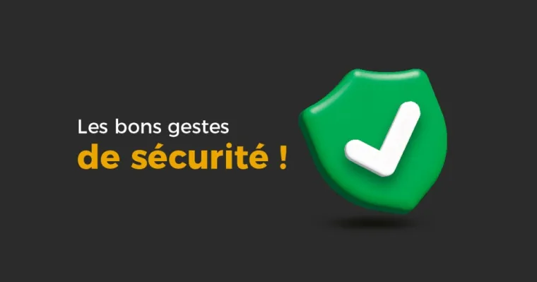  Les bons gestes de sécurité en électricité, Eclassan, Perrier EGM