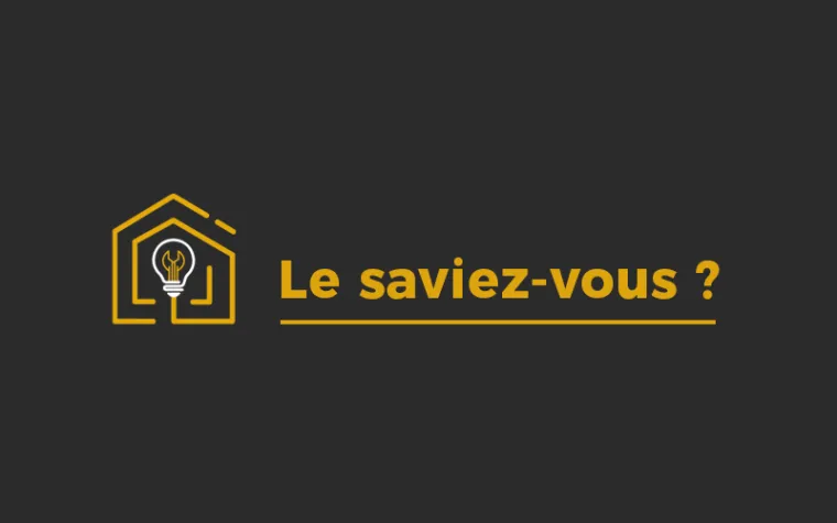 Le saviez-vous ? , Eclassan, Perrier EGM