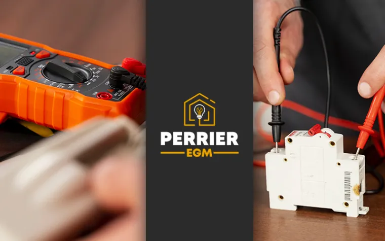🔧 Mesurer, contrôler, sécuriser !, Eclassan, Perrier EGM