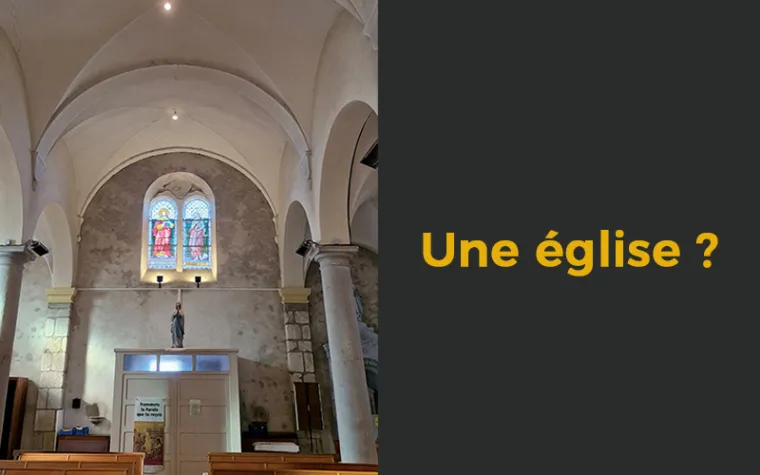 Changement de décor ^^, Eclassan, Perrier EGM