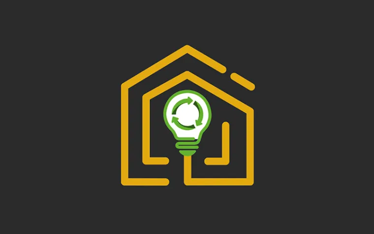 Journée mondiale du recyclage ♻️, Eclassan, Perrier EGM