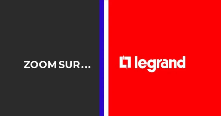 Et si on parlait d’une marque en particulier ?, Eclassan, Perrier EGM
