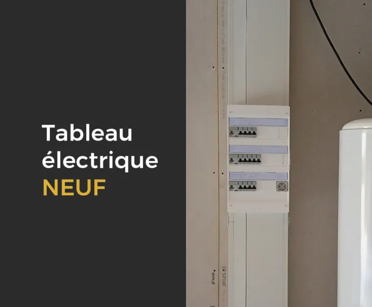 Installation, étape par étape !, Eclassan, Perrier EGM