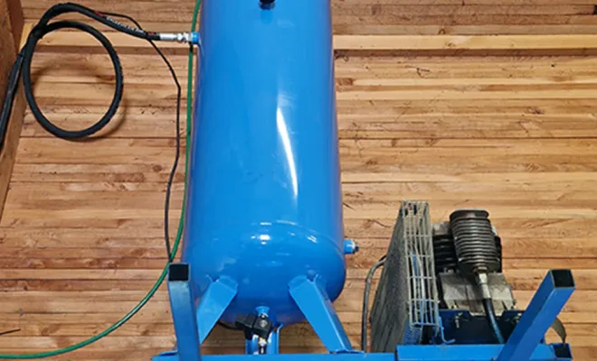 2025 récap ! , Eclassan, Perrier EGM