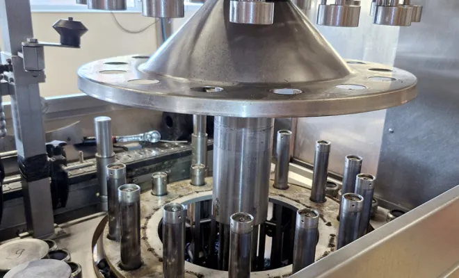 2025 récap ! , Eclassan, Perrier EGM