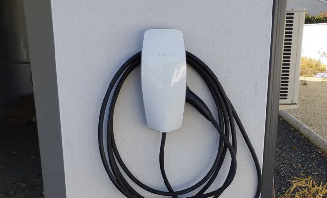 2025 récap ! , Eclassan, Perrier EGM