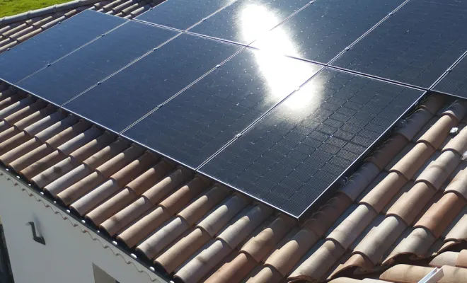 2025 récap ! , Eclassan, Perrier EGM