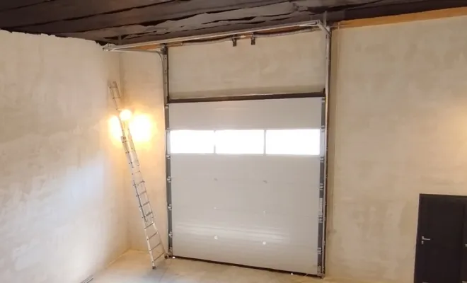 2025 récap ! , Eclassan, Perrier EGM