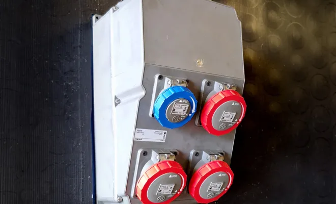 2025 récap ! , Eclassan, Perrier EGM