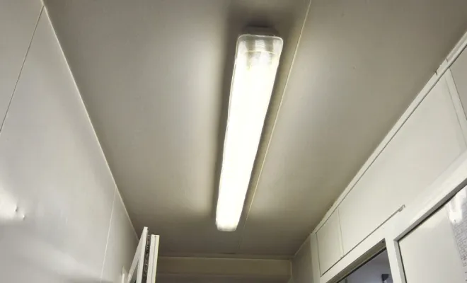 2025 récap ! , Eclassan, Perrier EGM