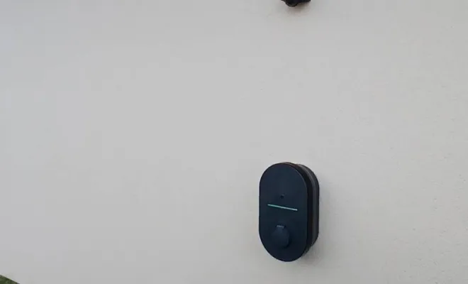 Confort extérieur , Eclassan, Perrier EGM